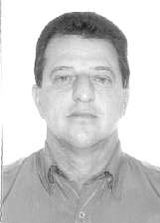 Nelson Mademar