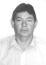 Paulo Roberto