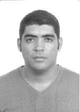 Márcio
