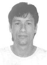 Adilson Pataxó