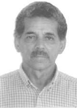 Mário José