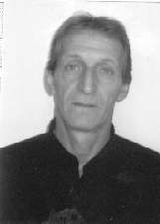 Renato da Avon