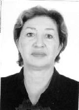 Sonia