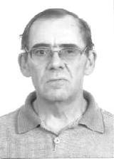 Lino