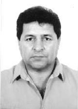 Tião do Mercado