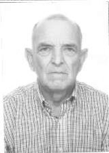 Osmar  do  Canada