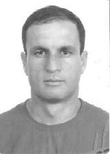 Osni Ceara