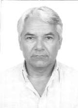 Marcos Casquinha