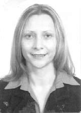 Regiane