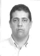 Alexandre Só Praias
