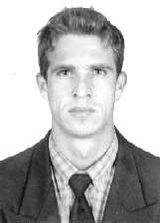 Thiago Chamulera