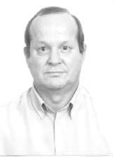Valdevino Simões