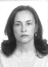 Prof. Lelia   de Lazzari