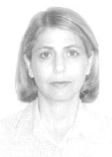 Isolete Coelho