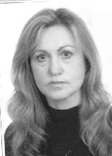 Mirian Sol
