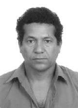 Niutom Compadre