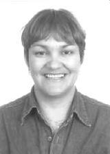 Pastora Debora
