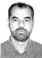 Zeca do Pt