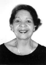 Iolanda do Marissol