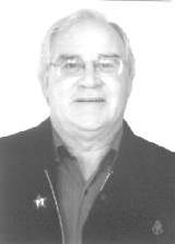 Prof. Irio
