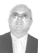 Constantino