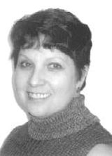 Prof. Laurita