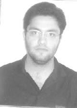 Luciano Vigilância Sanitária