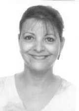 Marcia Caetano