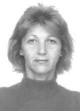 Margarida