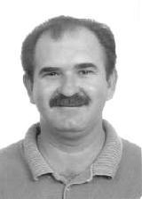 Paulo Pam