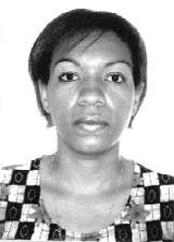 Janaina da Oficina de Costura