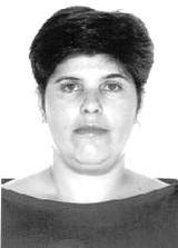 Marcia Patropi
