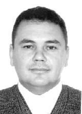 Toninho da Copel