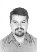 Marcelo Roque