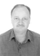 Clésio Brambila