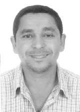 Bagacinho
