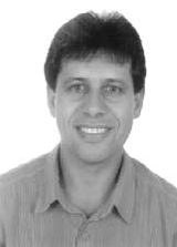 Zé Roberto