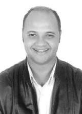 Clésio Herradon