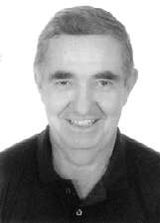 Norberto Mantovani