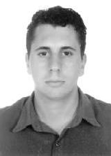 Flavio Sanches