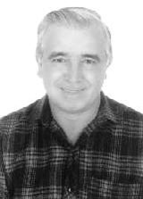 Chico Barragan