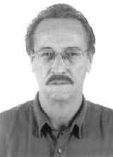 Astrogildo Pereira
