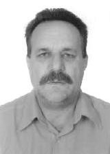 Altino Perçona