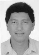Paulo Miyamoto