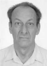 Luiz Soares