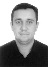 Matheus Perçona