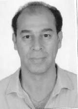 Jorge - Jorjão da Acarpa
