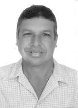 Zé Lemes