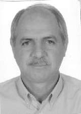 Pedro Vicentin