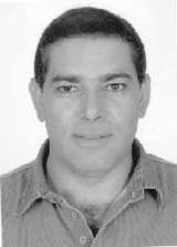 Zulão